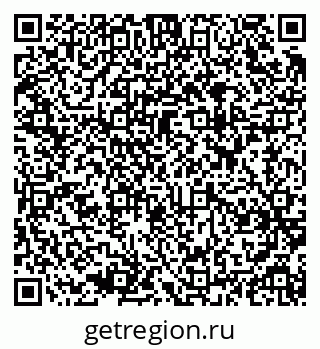 79637963956