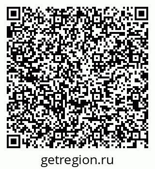 79637963958