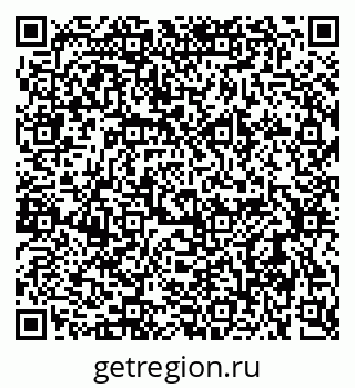 79637963962