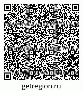 79637963963