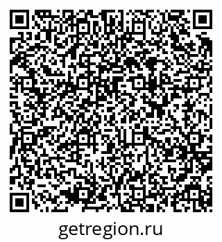 79637963966