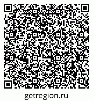 79637963967
