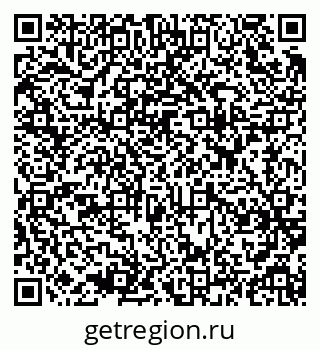 79637963968