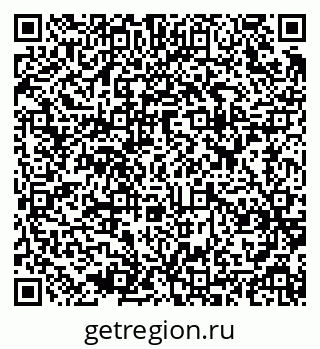 79637963970