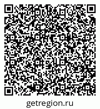 79637963971