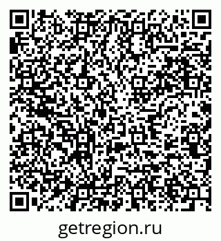 79637963972