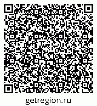 79637963974