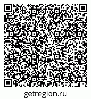 79637963976
