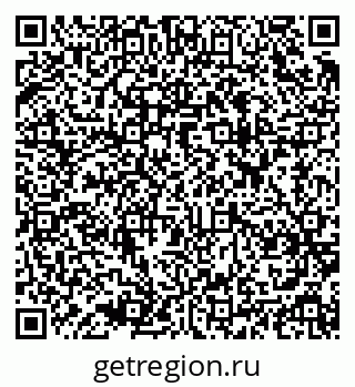 79637963977