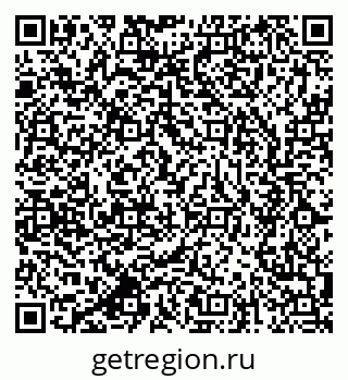 79637963978