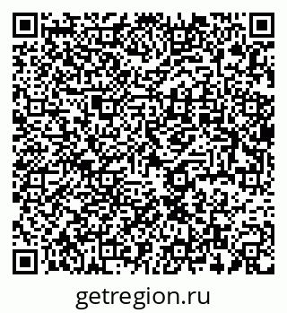 79637963979