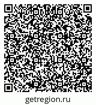 79637963982