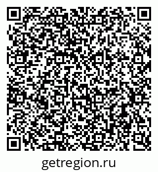 79637963984