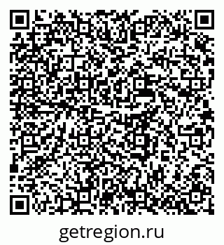 79637963985