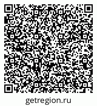 79637963987