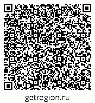 79637963991