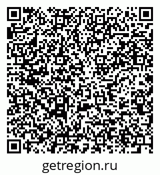 79637963992