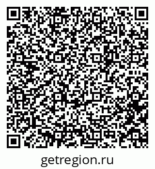 79637963994