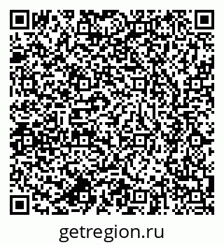 79637963996