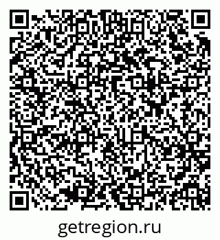 79637963998