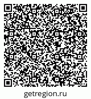 79637964000
