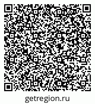 79637964005