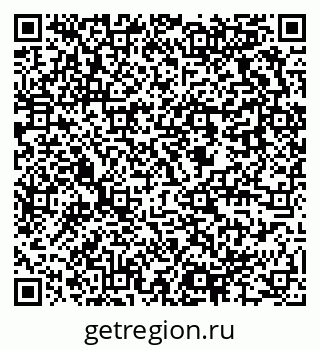79637964008