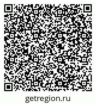 79637964010