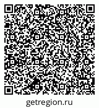 79637964013