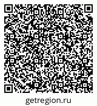79637964020