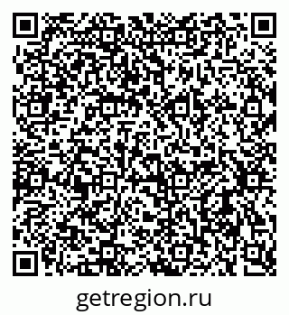 79637964022