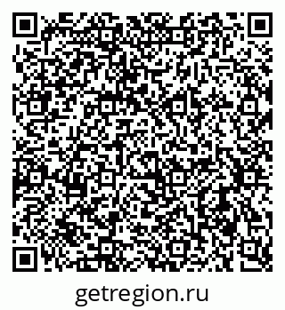 79637964023