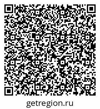 79637964024