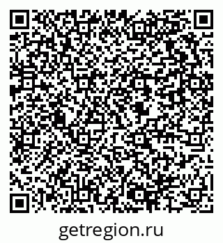 79637964025