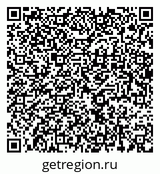79637964026