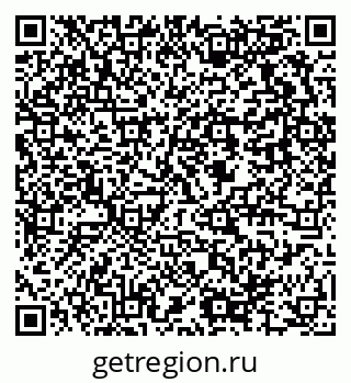 79637964027