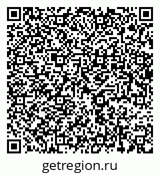 79637964028