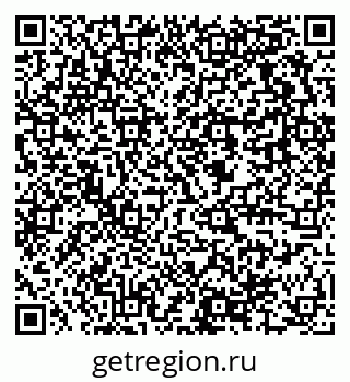 79637964029