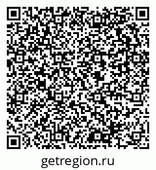 79637964030