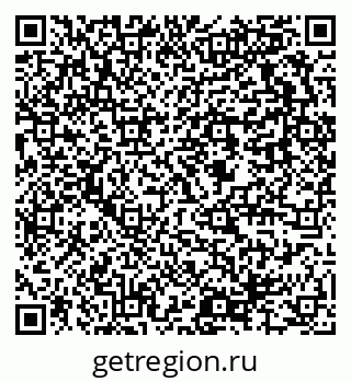 79637964034