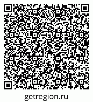 79637964036