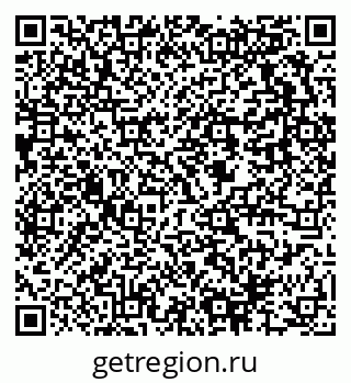 79637964037