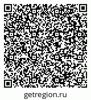 79637964038