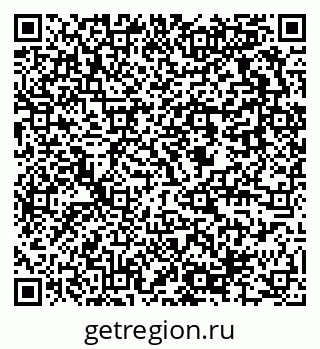 79637964039