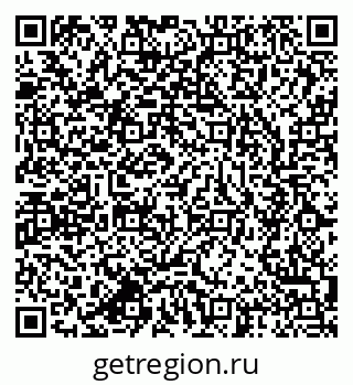 79637964040