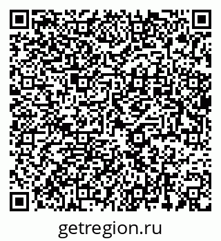 79637964041