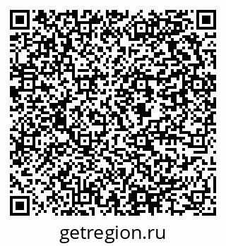 79637964044