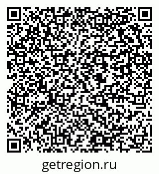 79637964045