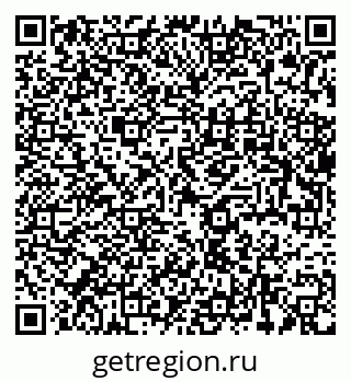 79637964048