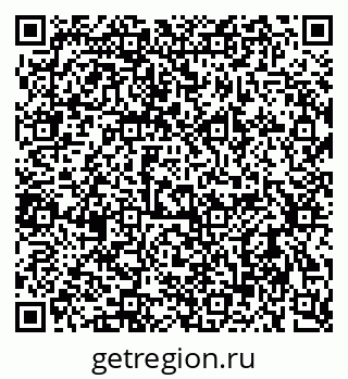 79637964050